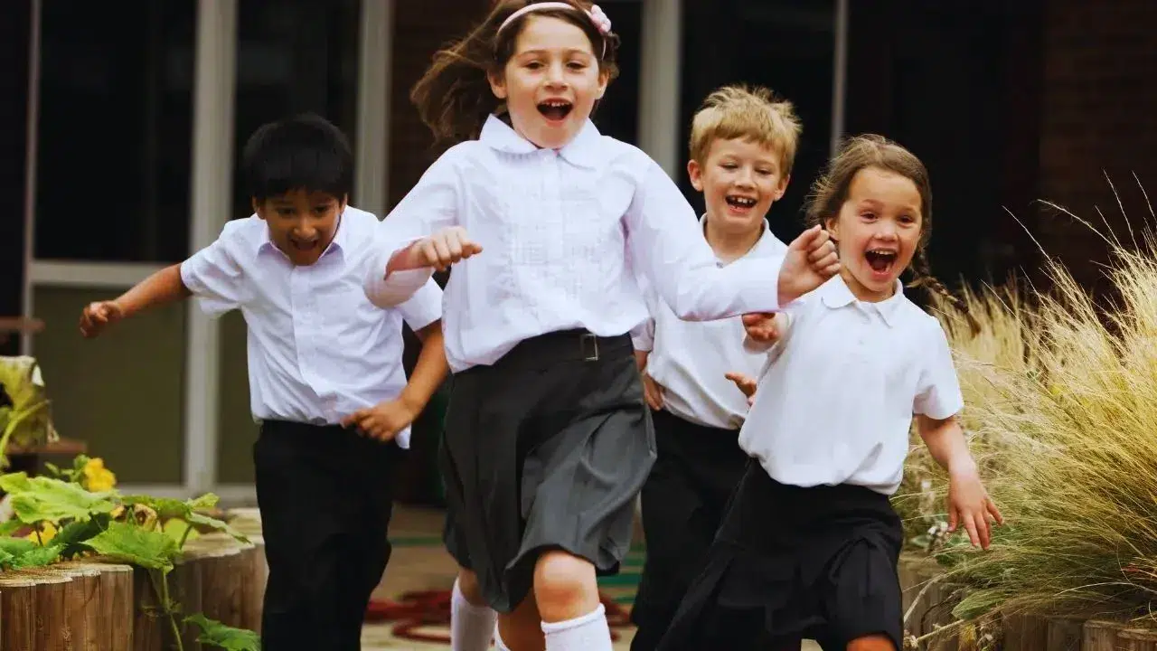 Yarıyıl tatili ne zaman: Milyonlarca öğrenci bekliyor