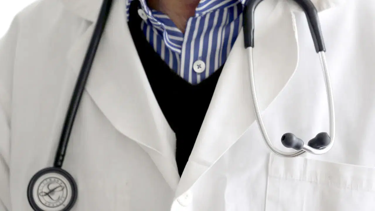 Konya sağlık camiası yasta: Dr. Murat Kılıç vefat etti