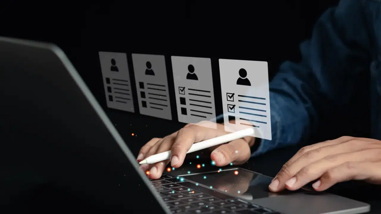 Milyonlarca kullanıcı risk altında:  SMS doğrulama  dolandırıcıları