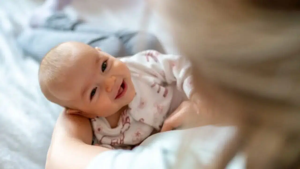 Yapay zekâ bebek ismi koyabilir mi: İlginç isimlerin dine uygunluğu tartışılıyor