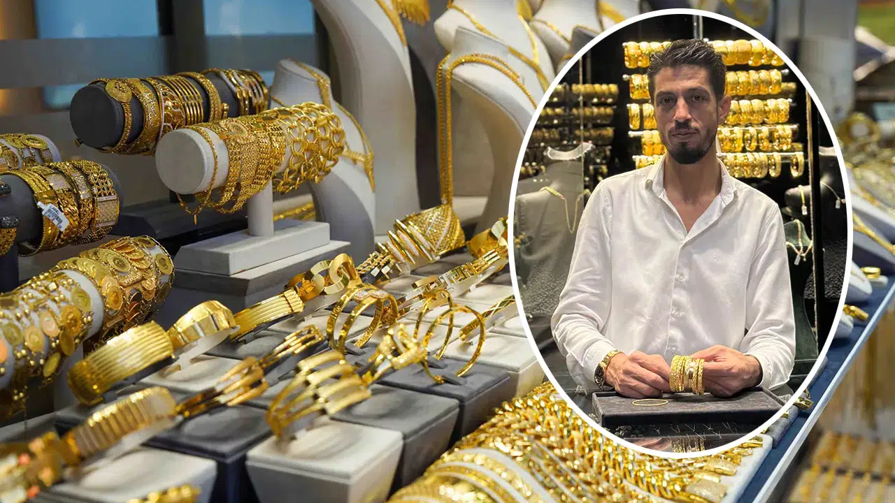 Altın fiyatları yerinden oynayacak: Yatırımcılara kritik uyarı geldi