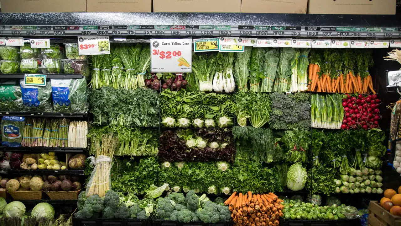 Yeni yılın ilk enflasyon oranı belli oldu