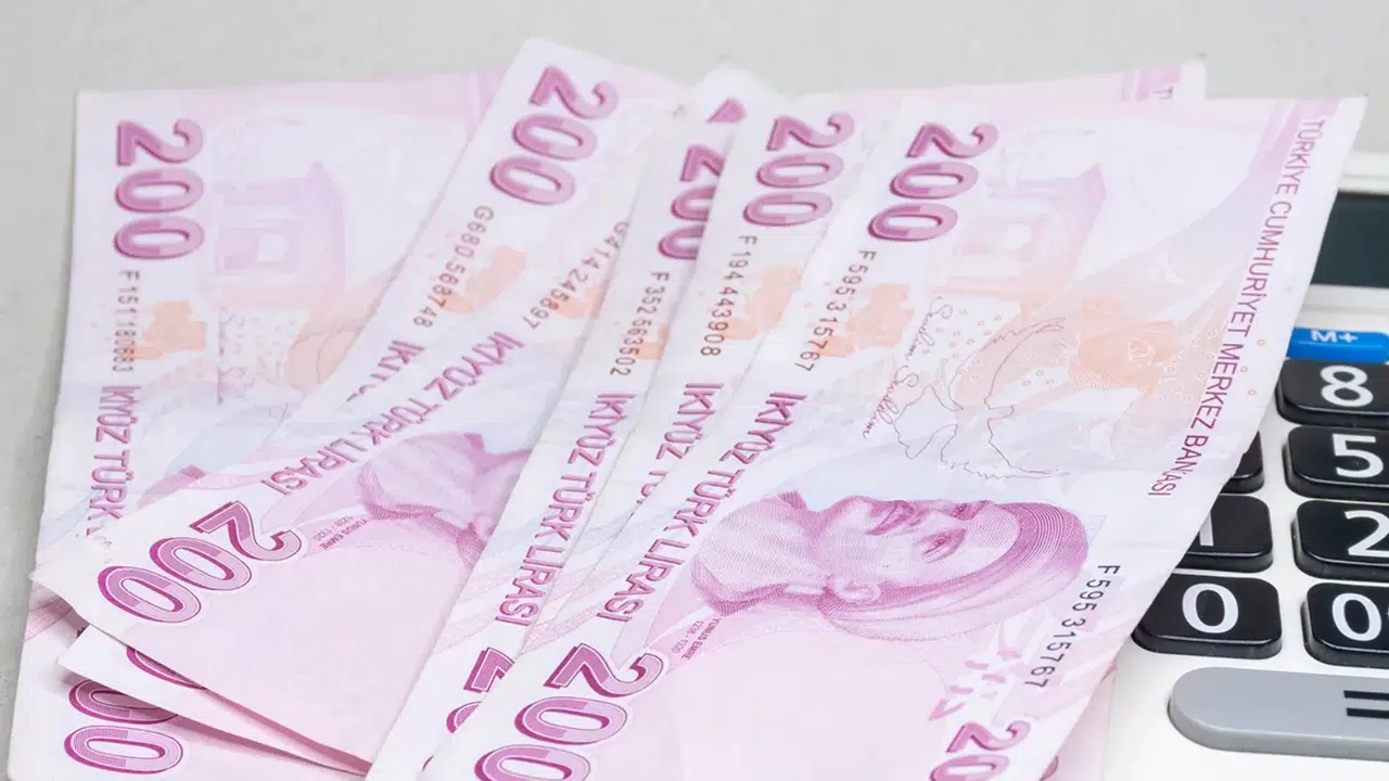 En düşük emekli aylığının fark ödemeleri o tarihte yapılacak