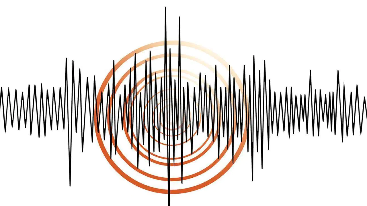 Konya'da peş peşe üç deprem meydana geldi