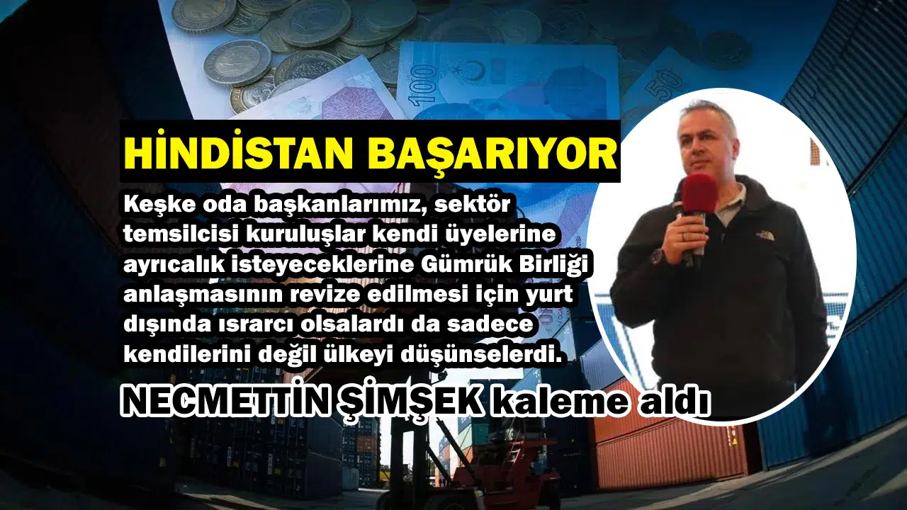 Türkiye'de üretilen otomobiller risk altına mı girdi?