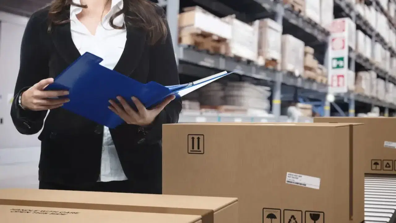 Yurt dışından alışverişe muafiyet: Düzenleme bugün yürürlükte