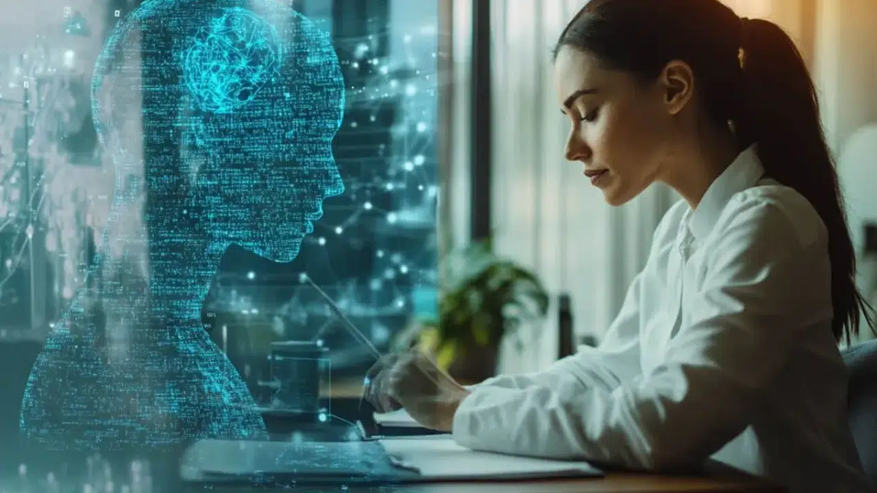 Yapay zekâ videoları ruh sağlığını olumsuz etkiliyor