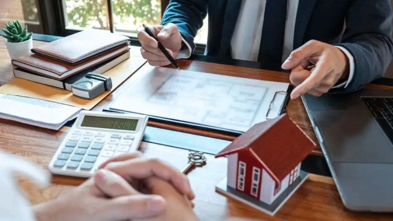 Konya'da rayiç bedel bilmecesi: Değerli konut vergisinde son tarih 20 Şubat