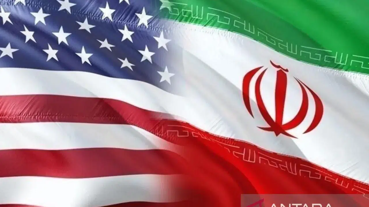 İran ve ABD’nin bu hafta Türkiye’de bir araya gelebileceği iddiası