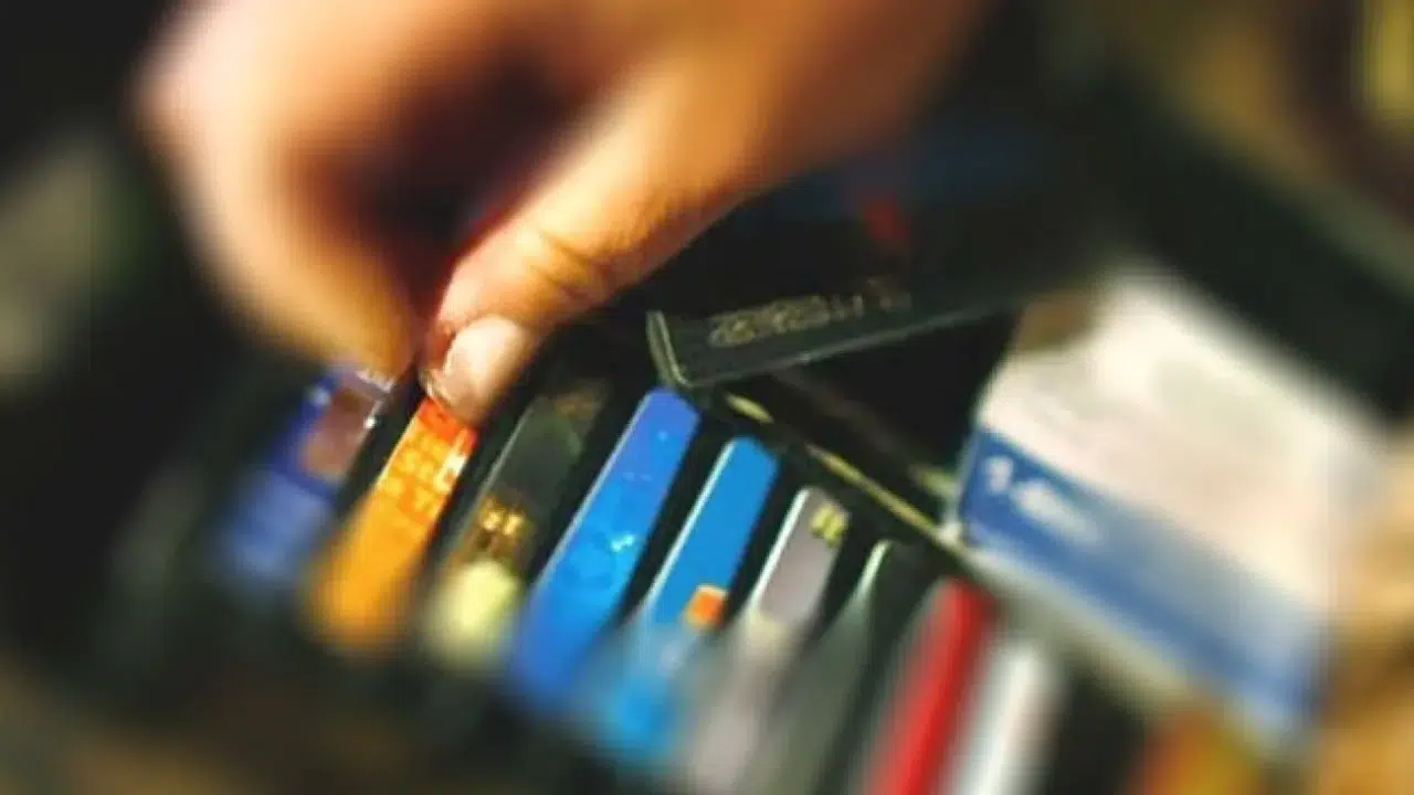 Kimlerin limiti düşecek: Birden fazla kredi kartı olanlar dikkat