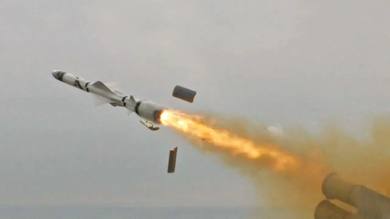 Savaş yayılıyor: İran'dan Doha ve Dubai'deki bazı yerlere tahliye uyarısı