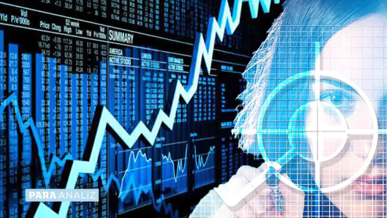 Bir yeni vergi daha geldi: Yüzde 17,5 uygulanacak