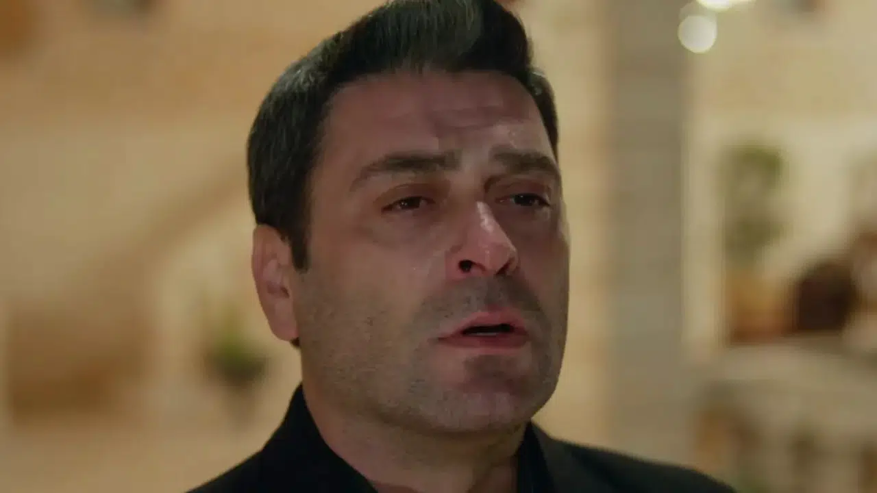 Uzak Şehir yeni bölümü ne zaman: Dizi 16 Mart’ta yayınlanacak mı?