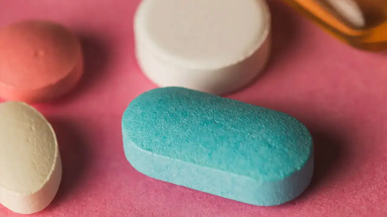 36 ilaç daha SGK'nın geri ödeme listesine alındı