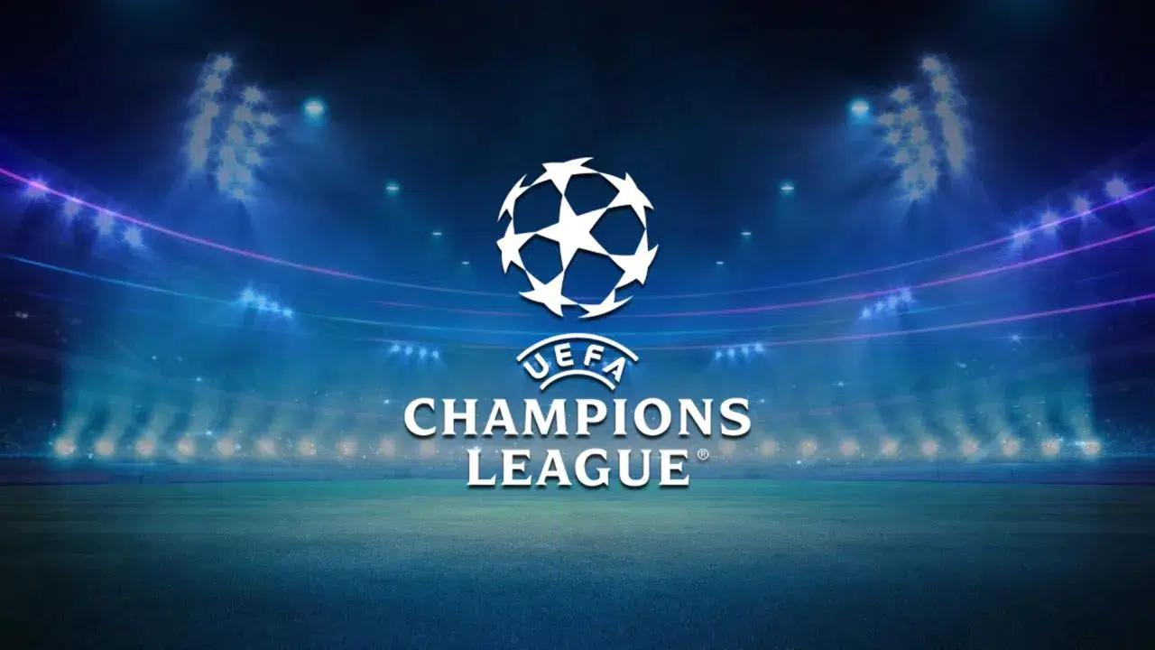 UEFA Şampiyonlar Ligi'nde sürpriz geldi: Finalistler belli oldu