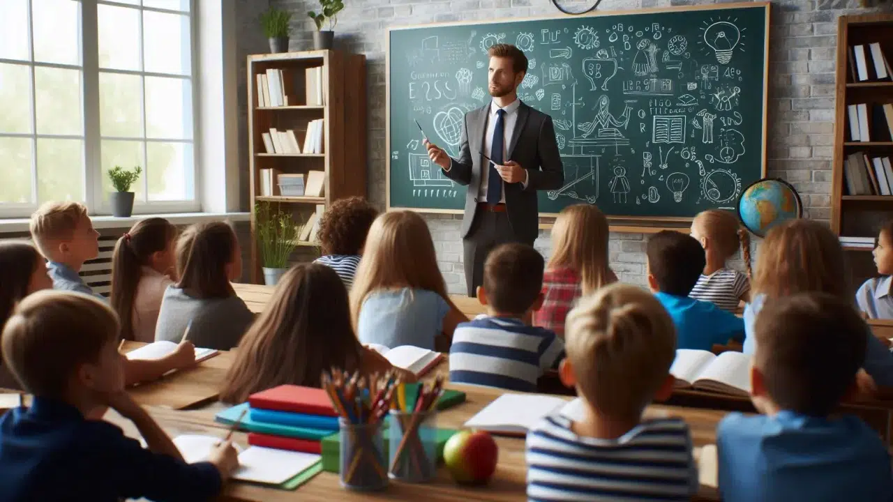 MEB ilan etmişti: Yeni ders bugün okullarda ilk kez işlenecek