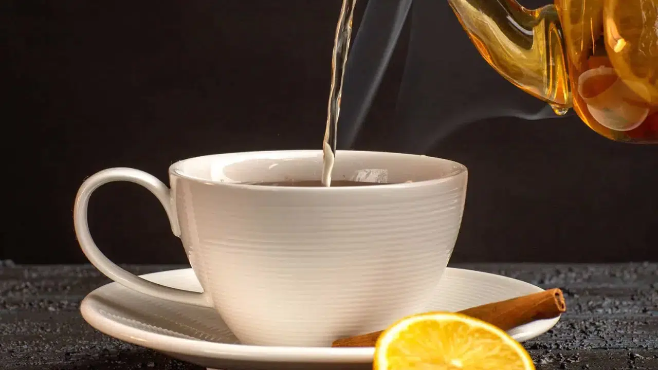 Şifa niyetine içiliyordu: Bitki çaylarında demleme talimatı artık zorunlu