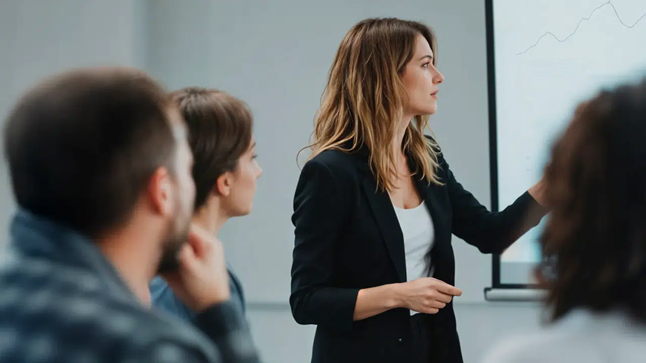 MEPAŞ, Birleşmiş Milletler Kadının Güçlenmesi Prensipleri’ni imzaladı