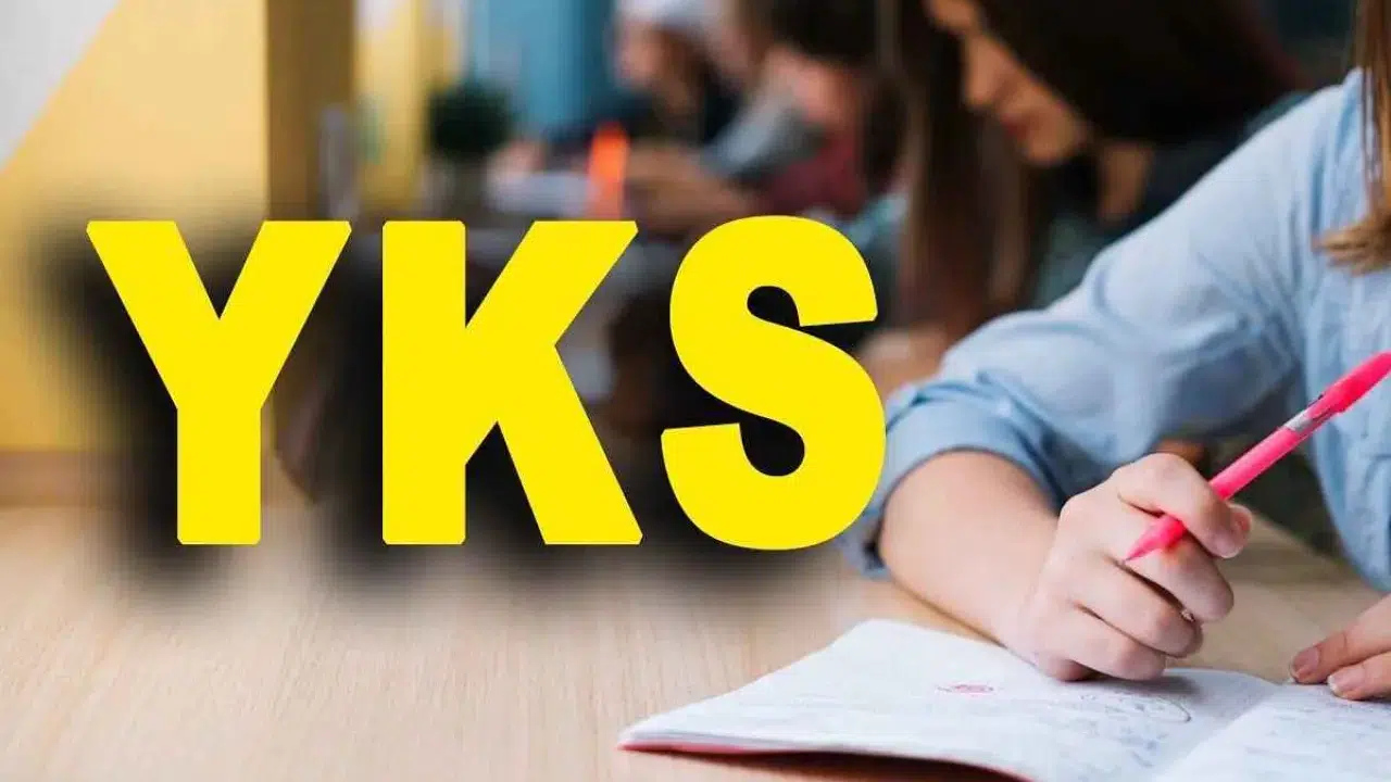 Üniversite sınavına girecekler: YKS başvuruları için bugün son gün