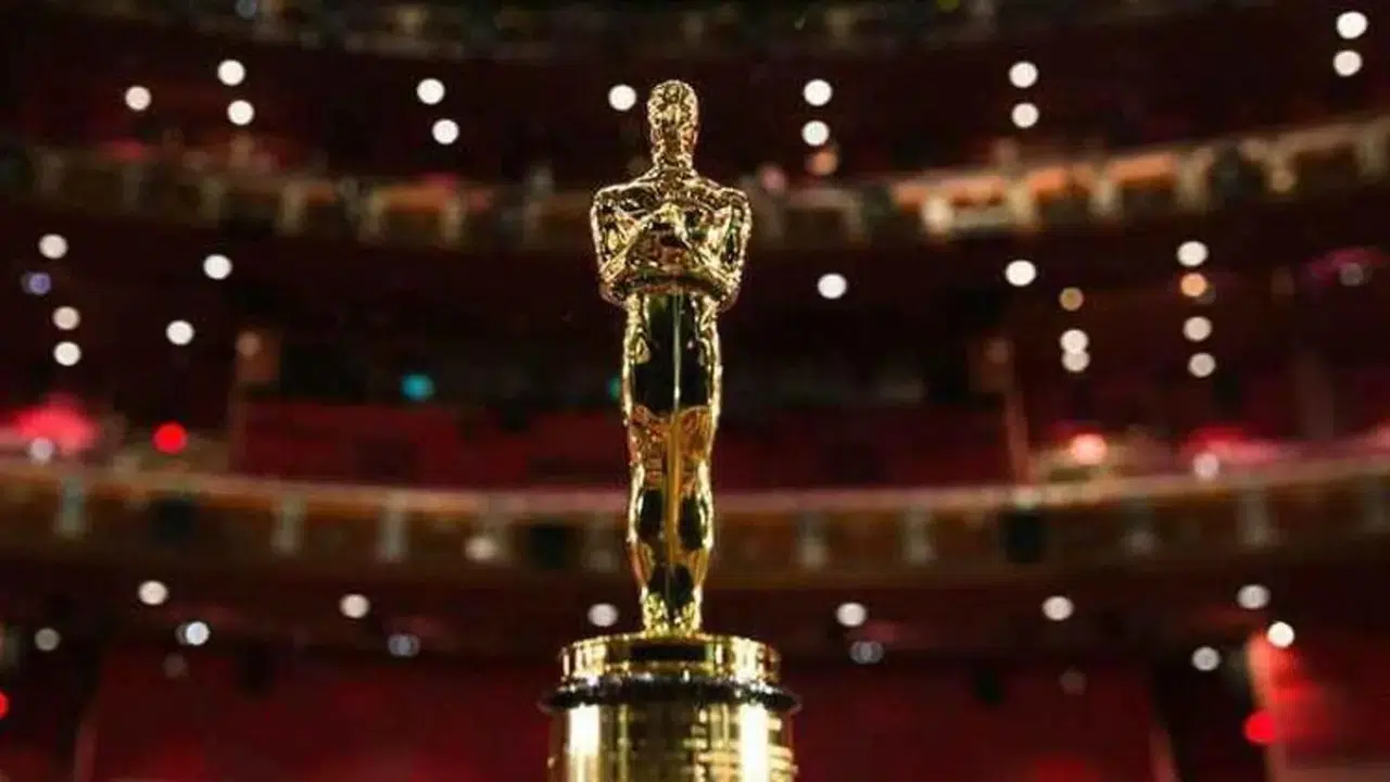 98. Oscar Ödülleri sahipleriyle buluştu