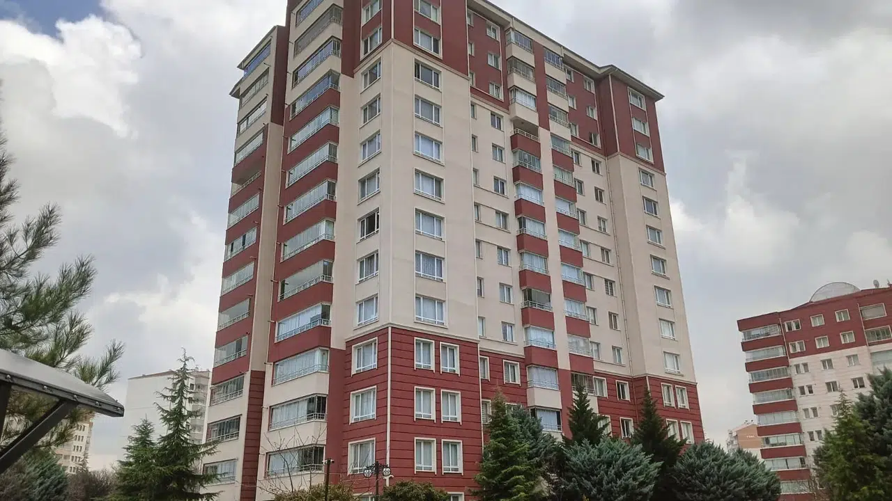 Baba ve kızın acı sonu: Yaşamına son verdiler iddiası