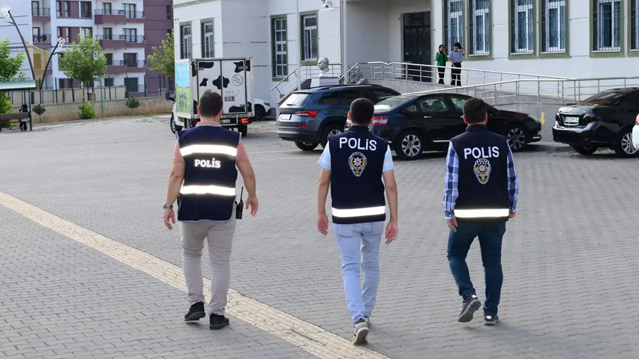 Konya'daki okulda yaşandı: Şişko diyen kardeşler darp edildi iddiası