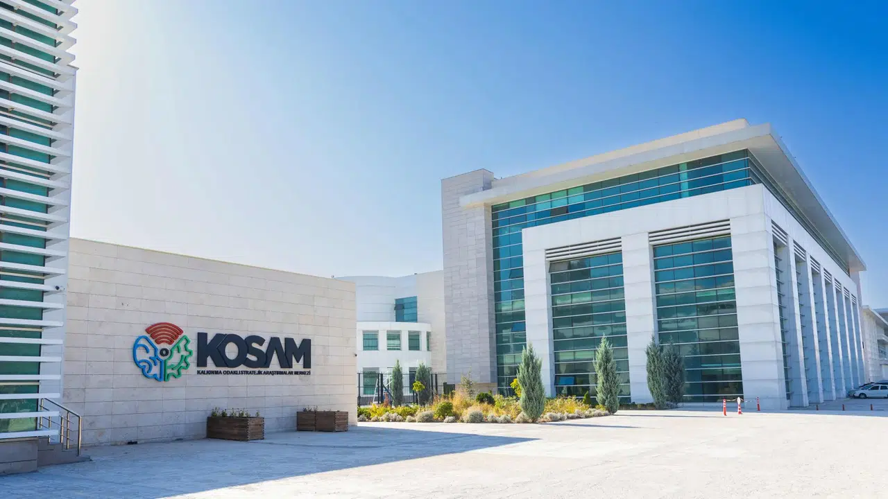 Türkiye - AB ilişkileri tıkandı: Kesin kopuş mu olacak?