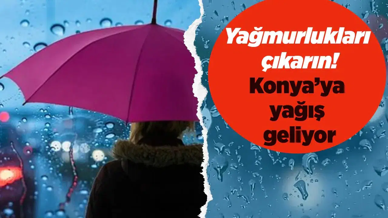 Ramazan Bayramı süresince hava nasıl olacak: İl il hava durumu