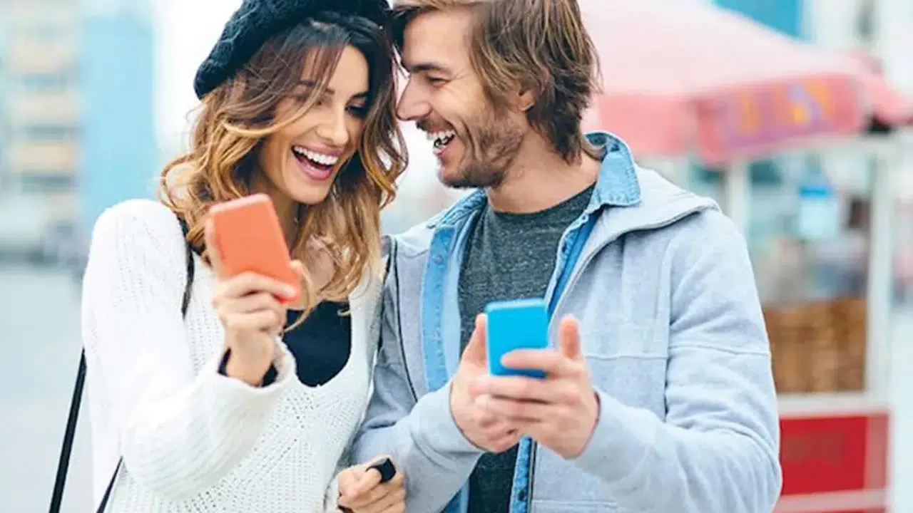 WhatsApp kullananlara müjde: Beklenen o özellik geliyor