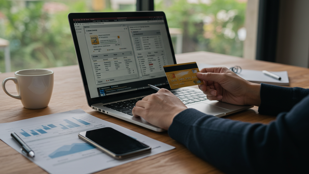 Arkadaşınıza IBAN verirken bir kez daha düşünün! Hakkında 70 dava var