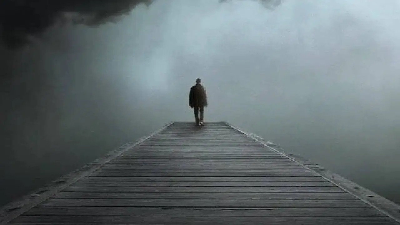 Savaş, hayat pahalılığı ruh sağlığımızı bozar mı:  Uzmanından ilginç görüşler