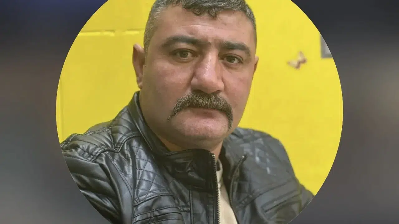 Sosyal medya fenomeni  Cin Ali  kızı tarafından öldürüldü