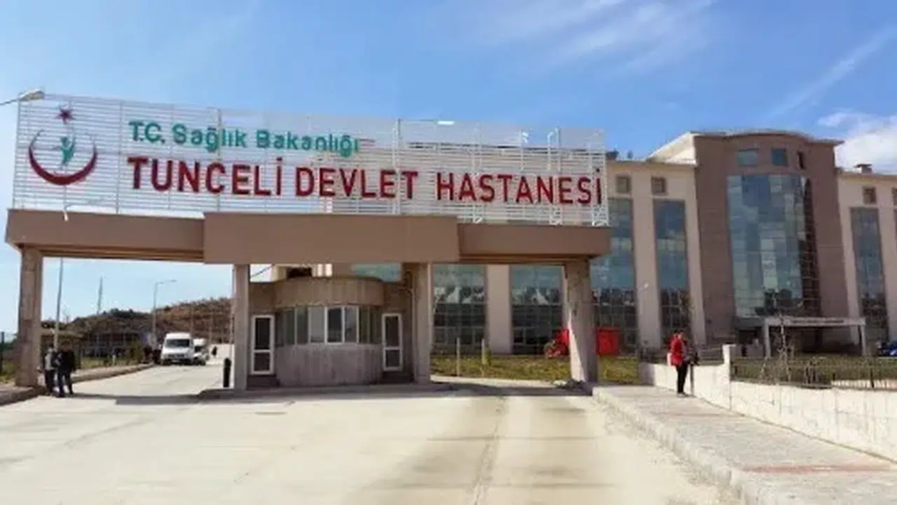 Gülistan Doku soruşturmasında flaş gelişme: Gözaltılar var