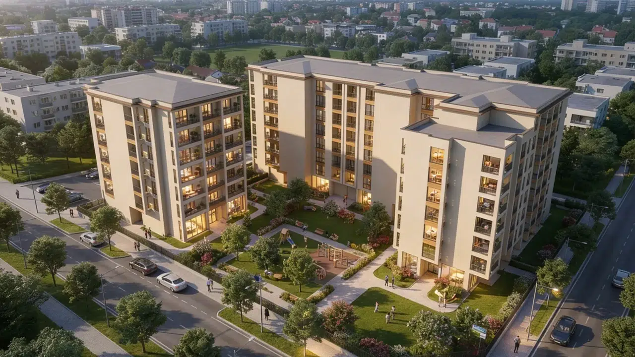 Meram ilçesinde yükseldi: Aymanas’ın Yeni Gözdesi  Can Plus