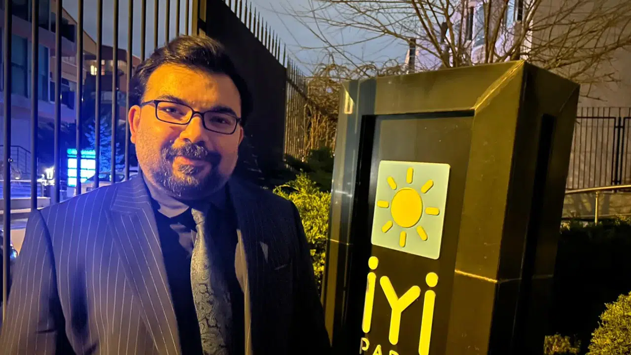 Tanrıkulu: Akaryakıt zamları zincirleme yıkım getirecek