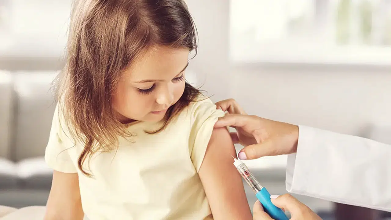 Uzmanlar Konya'dan uyardı: Aşılar kritik öneme sahip