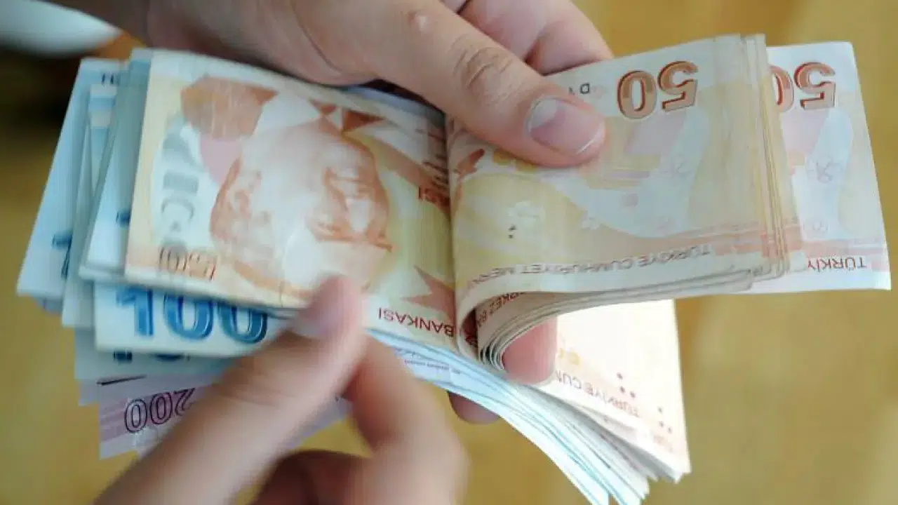 İşsizlik Sigortası Fonu: Devlet katkısı yüzde 50 daha az olacak