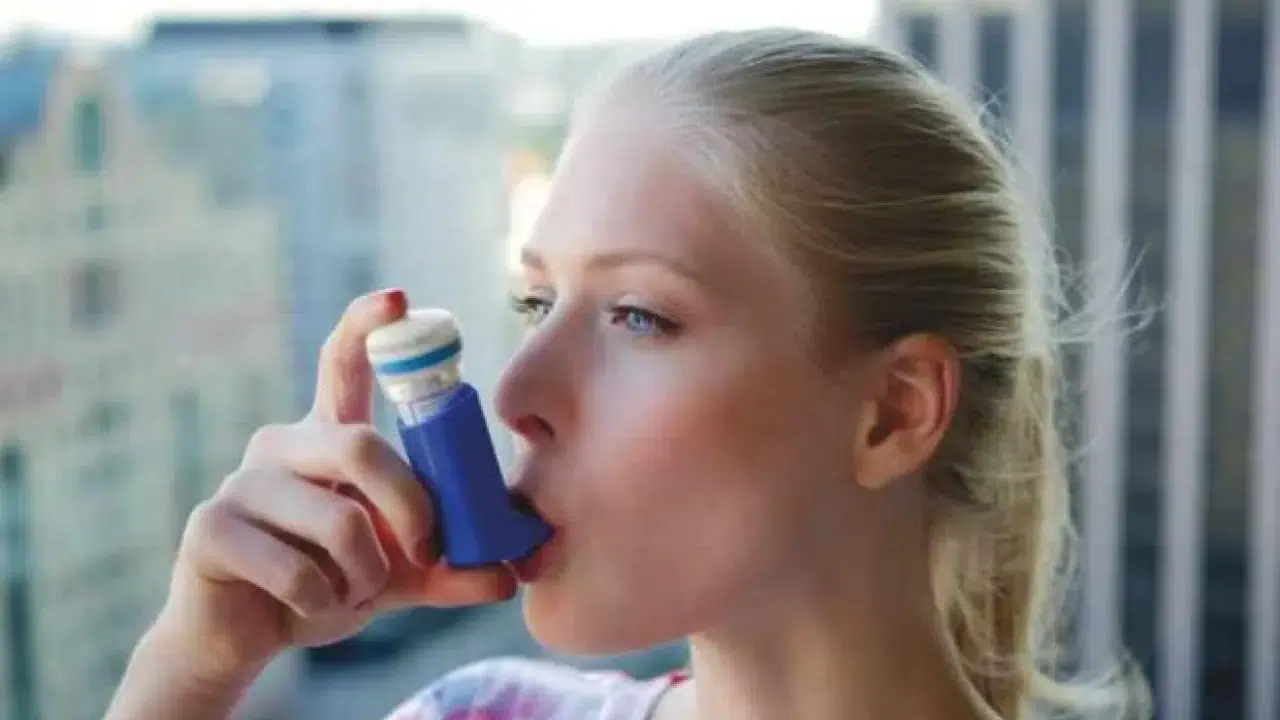 Bölünen uyku, yorgun uyanmak, çabuk yorulmak: Müjdeyi uzmanı verdi