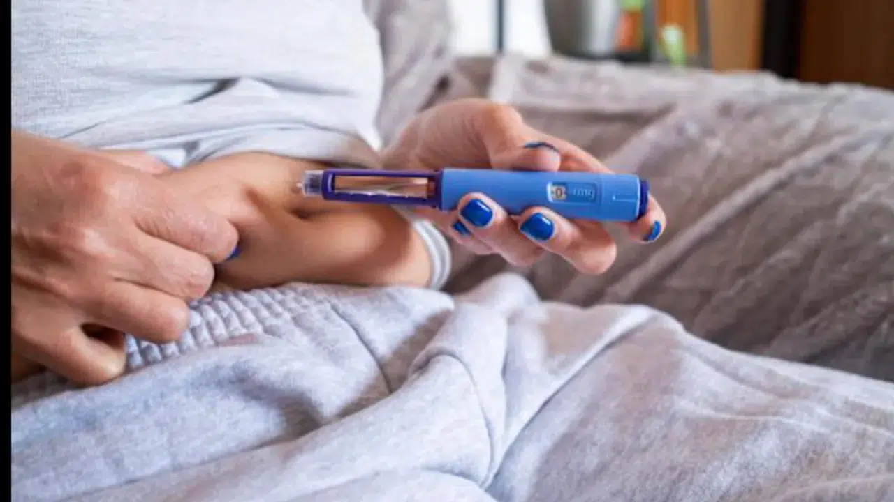 Tartışmalar yeni boyut kazanacak: Türkiye zayıflama iğnesi üretecek