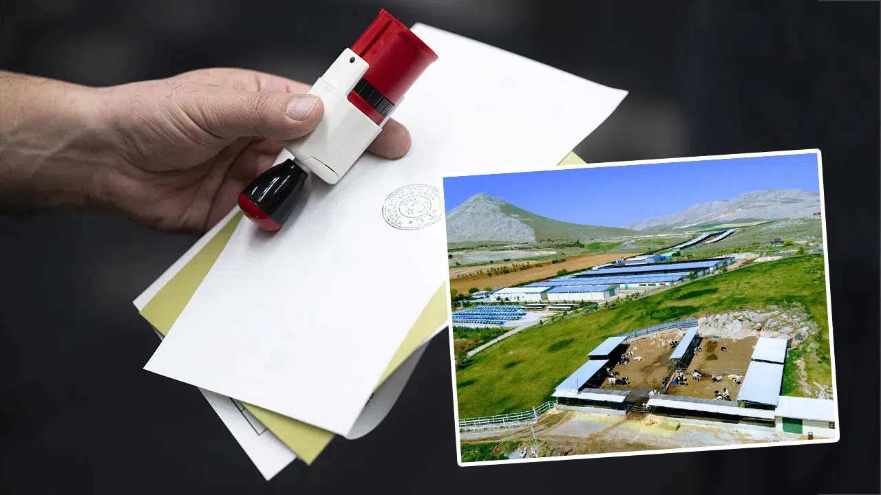 Konya'nın 2 ilçesi bayramda seçime gidecek: Başkanlar sahaya indi