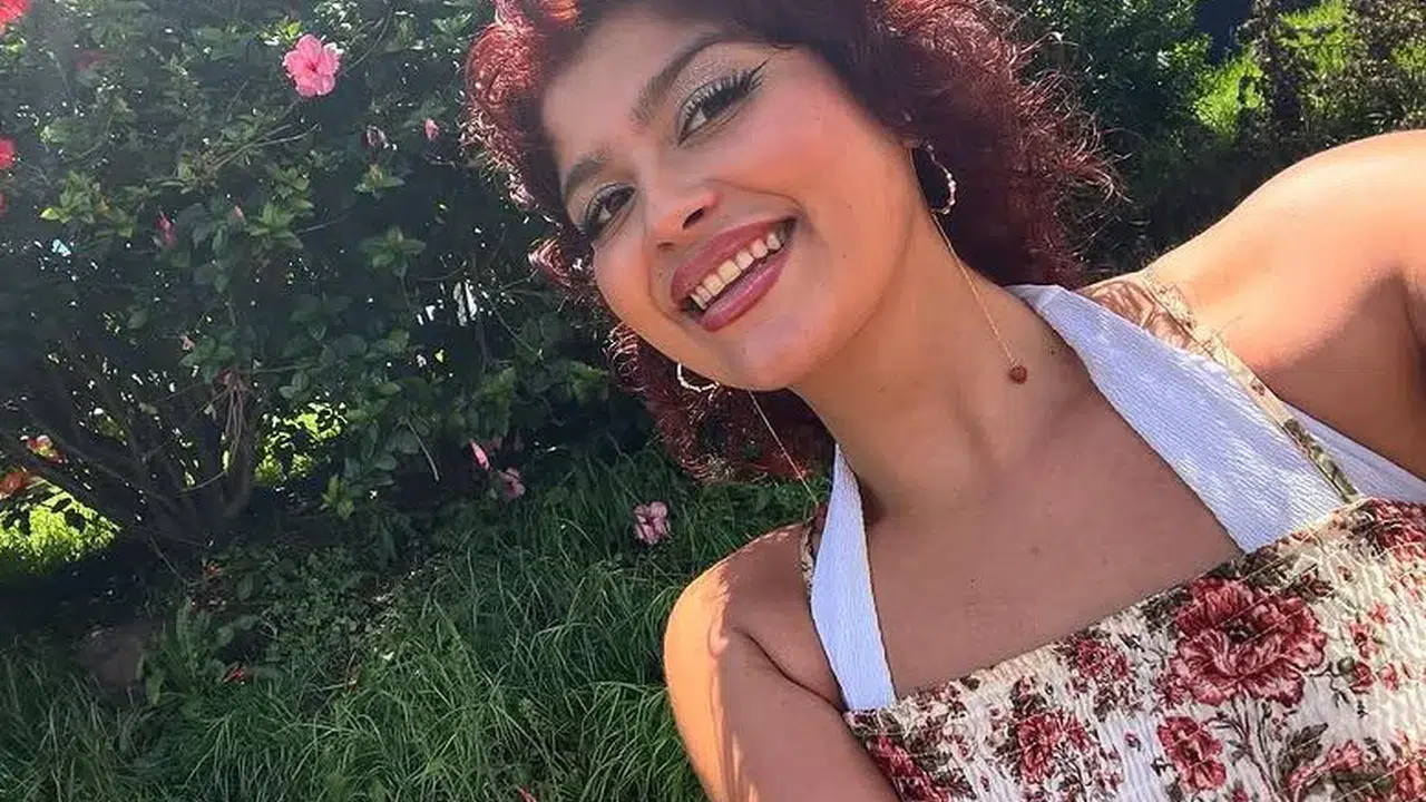 Almanya’dan tatil için gelen turist otelde ölü bulundu