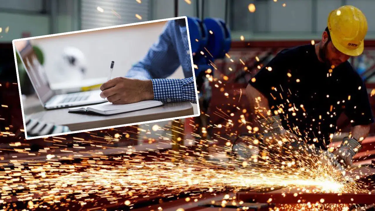 Çalışanlar Mayıs ayını bekliyor: 17 gün boyunca tatil olacak