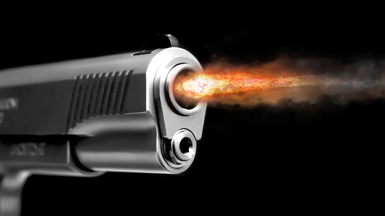 Aile katliamı yaşandı: Emekli Uzman Çavuş cinnet geçirdi