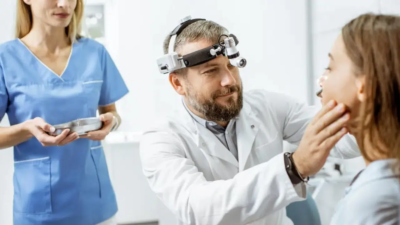 Tedavisi ne: Saman nezlesi Türkiye’yi etkisi altına aldı