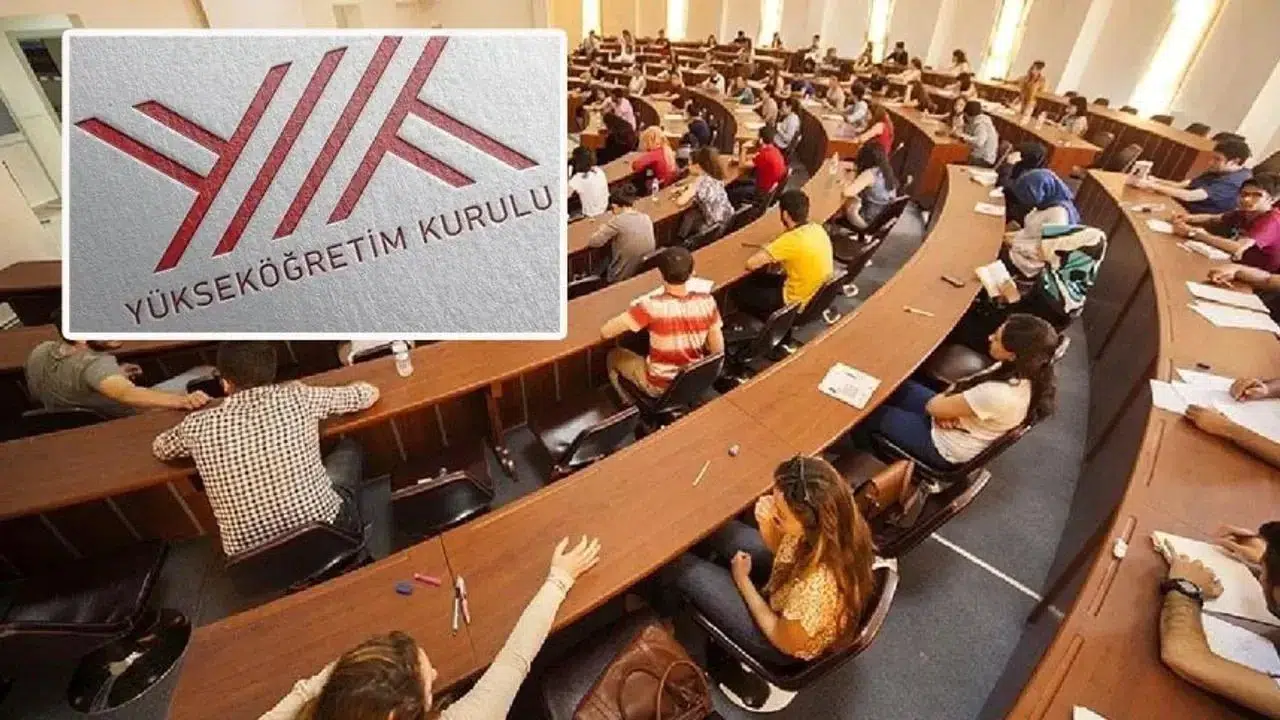 Yapay zekâ akademiyi de değiştiriyor: Üniversitelere yeni bölüm