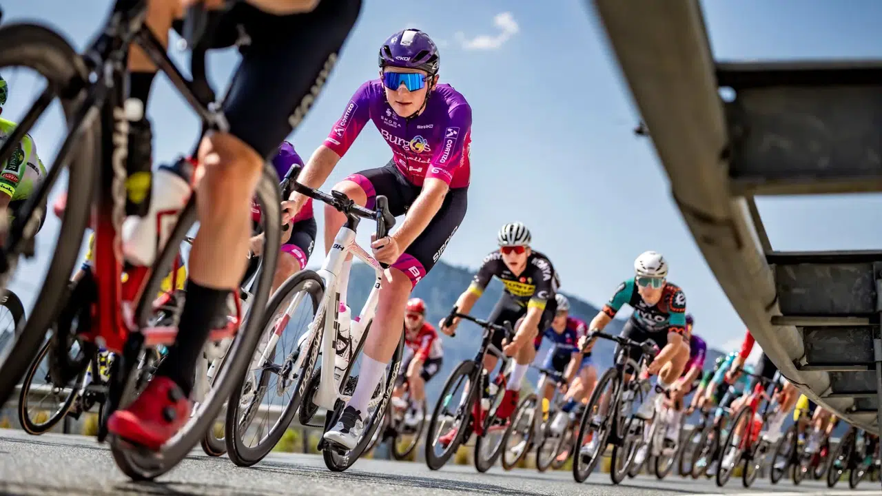 Dünya bu turu izleyecek: Konya’dan iki takım sahneye çıkıyor