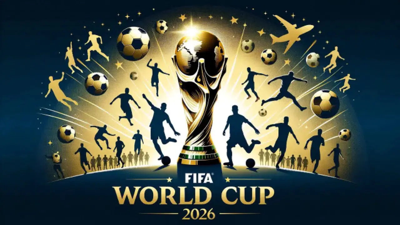 2026 FIFA Dünya Kupası’nda bilet fiyatları uçuşa geçti