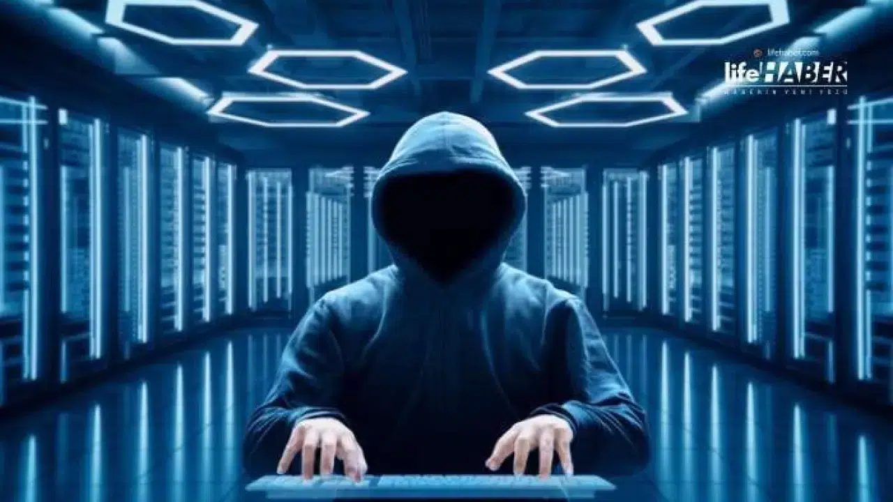 İranlı hackerlar: Onlar dijital savaşı yürütüyorlar