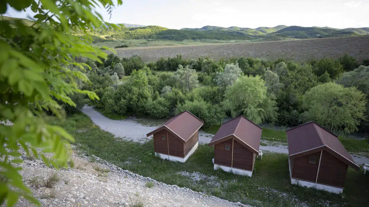 Konya'da parası olan buradan arsa alıyor: Yeni imar planı uygulandı