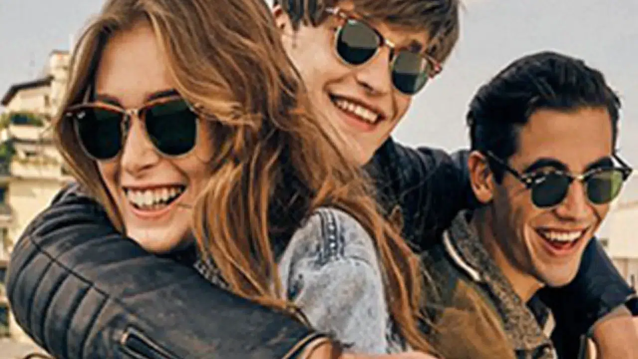 Güneş gözlüğü 4 mevsim de kullanılır mı: Uzmanından uyarı